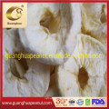 Best Quality Dried Apple Rings